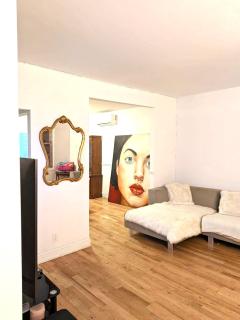 Saman home - 4