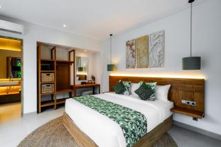Villa Silex by BaliSuperHost - 2