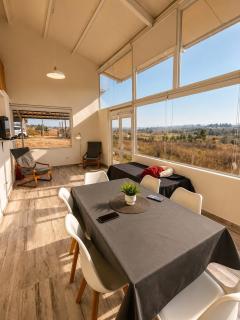 Alta Vista - 6