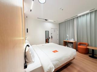 فندق منسي Monsi Hotel - 1