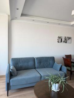 Manhattan Branch - 6
