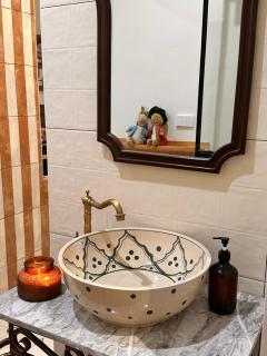 Mạc homestay 07 - Vintage - 0