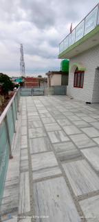Rawat Homestay - 0