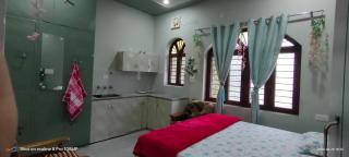 Rawat Homestay - 7
