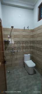 Rawat Homestay - 3