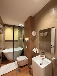 فندق منسي Monsi Hotel - 7