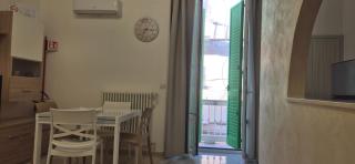 La dimora di Zara - 8