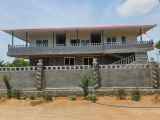 Hampi Rock-Inn - 9