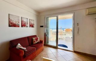 Casa Spataro - 8