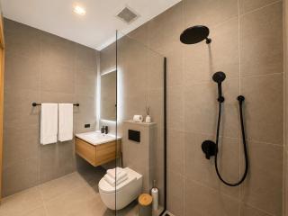 Sunrise Palms Villa by Search Estate - 7