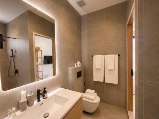 Sunrise Palms Villa by Search Estate - 2