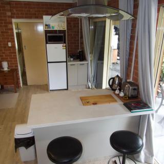 Hilltop Haven Adelaide Hills Pet Friendly - 1