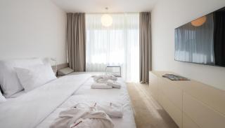 Hotel SOREA MORAVA - 2