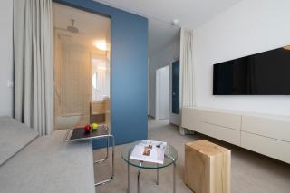 Hotel SOREA MORAVA - 5