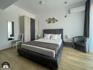 Black Sea Booking - Azimuth Beach Studios - 7