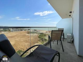 Black Sea Booking - Azimuth Beach Studios - 4