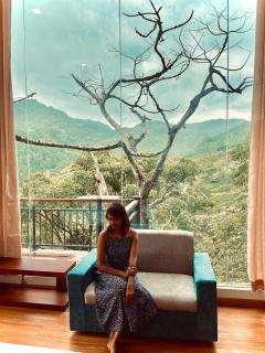 Kavi s Hideaway - 9