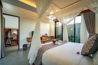 Mikha Villa Ubud - 6