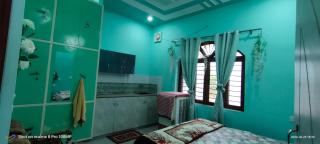 Rawat Homestay - 6