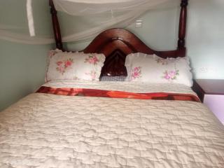WYCLIFF BnB - 6