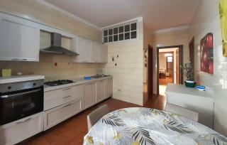 Awesome Apartment In Maglie With Wifi - 8