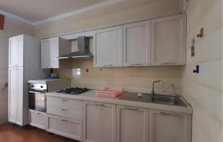 Awesome Apartment In Maglie With Wifi - 3