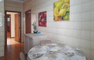 Awesome Apartment In Maglie With Wifi - 4