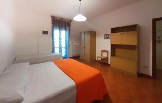 Awesome Apartment In Maglie With Wifi - 2