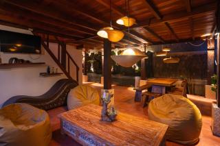 Bukayu - Two Bedroom Private Pool Villa with Valley View - 6