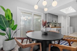 Austin 3 BR Luxury Escape/Near Parks and Downtown - 5
