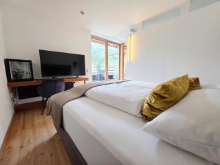 Belmonte Tirol - Boutique Hotel - 9