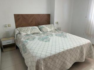 Stunning apartment in Oropesa del Mar - 8