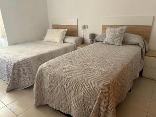Stunning apartment in Oropesa del Mar - 7