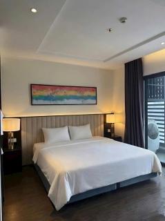 S2 The Sapphire Hòn Gai Hạ Long Quảng Nonh - 6