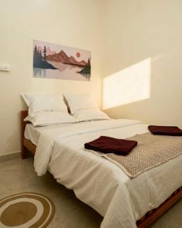 Bacana Private Stay Mysuru - 5