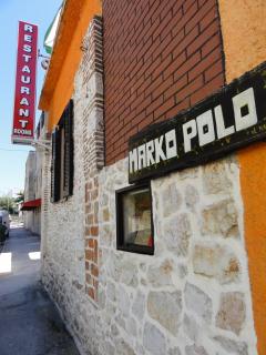 Rooms Marko Polo - 1