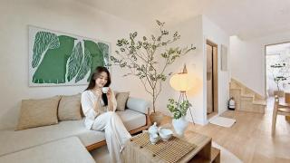 J Story DMC Private House - Seul - 7
