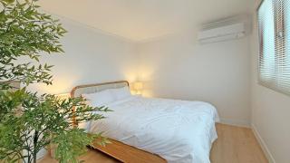 J Story DMC Private House - Seul - 8