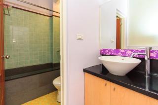 Yilan Ya Lu Homestay - 4