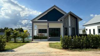 Pool Villa Maephim 4, by Somjai - 0