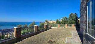 Anthemare B&B - 5