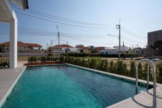 Pool Villa Maephim 4, by Somjai - 7