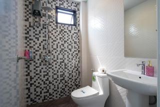 Pool Villa Maephim 4, by Somjai - 3