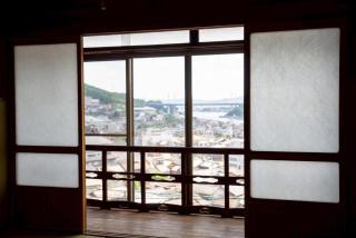 Sow Onomichi - 尾道水道を望む町家一棟貸し - 0