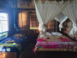 Erlin Homestay - 0