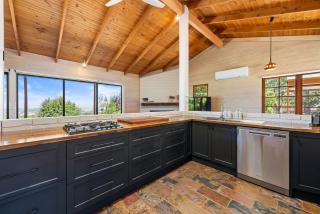 Country Escape - 3BR Home with Panoramic Views - Mansfield - 6
