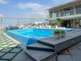 Hotel Narenn - 5