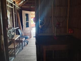 Erlin Homestay - 3