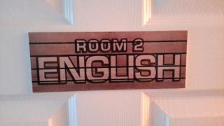 The School House - 1