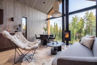North Suite Aurora 20C by Hilla Villas - 4